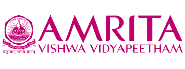 amrita Logo