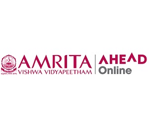 Amritha Online